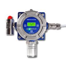gas-detectors